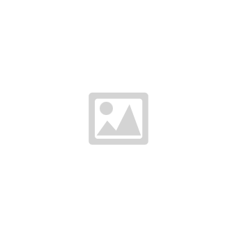 P6121409
